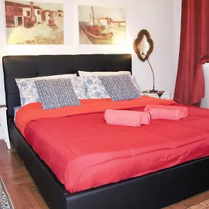 Salute Apartment Venice