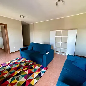 Appartamento Fiordaliso, Mantova