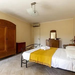 Appartamento Grace - Smart, Mantova