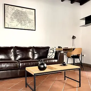Appartamento Wonderful Apartment!, Mantova