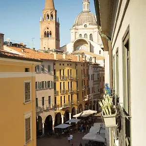 Casa vacanze Roma 55, Mantova